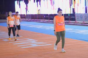 BIB: 
                            <button type="button" onclick="openModal(23558264)" class="btn btn-primary btn-sm float-right btn-popup" data-toggle="modal" data-target=".modal-high-quality">
                        <i class="fas fa-shopping-cart"></i> Add to Cart
                    </button>
                                            <button type="button" onclick="isThisMe(23558264, true)" class="btn btn-success btn-sm float-right btn-popup btn-isme hidden" data-toggle="tooltip" data-placement="bottom" title="นี่คือรูปของคุณใช่ไหม คลิกที่นี่เพื่อเอาเข้าอัลบั้ม">
                        <i class="fas fa-plus"></i> Add to album
                    </button>
                    <button type="button" onclick="isThisMe(23558264, false)" class="btn btn-warning btn-sm float-right btn-popup btn-isnotme hidden">
                        <i class="fas fa-ban"></i> Remove from album
                    </button>